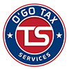OGO Tax & Accounting Services
